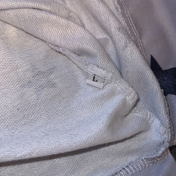 Women’s pull over - Picture 3 of 3